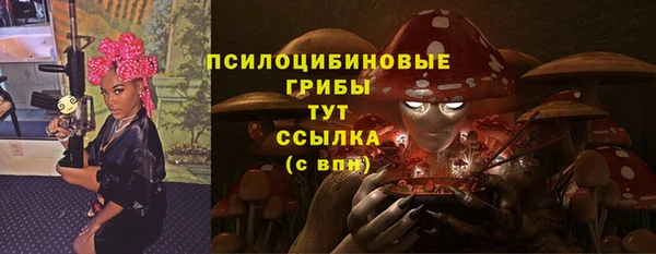 кокс Абаза